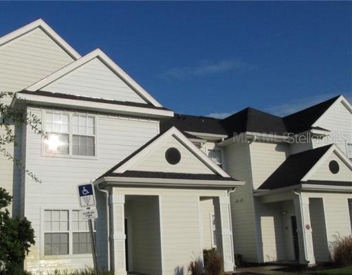 142 Southern Pecan Cir. #205, Winter Garden, FL 34787