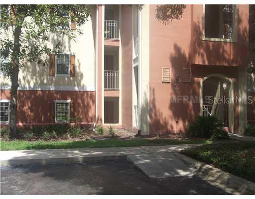 3104 Clubside Dr., Longwood, FL 32779