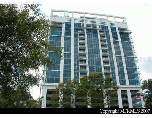 260 S Osceola Ave. #705, Orlando, FL 32801