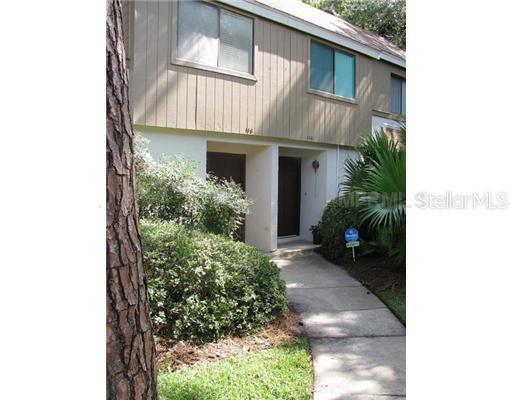 [Address Hidden by Seller], Casselberry, FL 32707