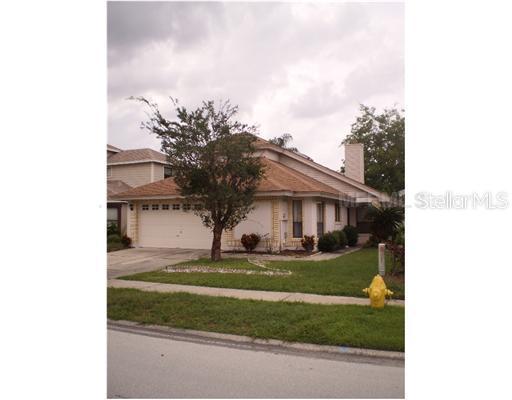 3221 S Saint Lucie Dr., Casselberry, FL 32707