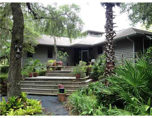 1421 Bob White Tr., Chuluota, FL 32766