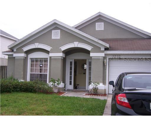 3232 Falcon Point Dr., Kissimmee, FL 34741