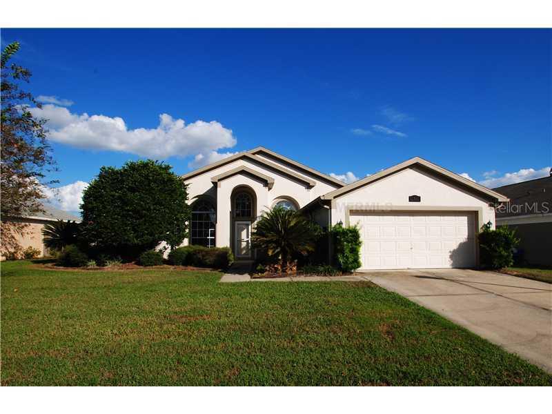 1941 Magies Ct., Oviedo, FL 32766