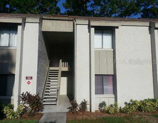 105 Springwood Cir. #D, Longwood, FL 32750