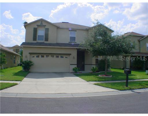 1320 Blackwater Pond Dr., Orlando, FL 32828