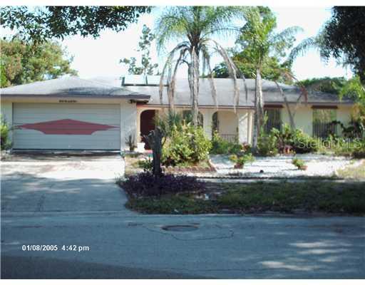 6565 Carden Dr., Orlando, FL 32818