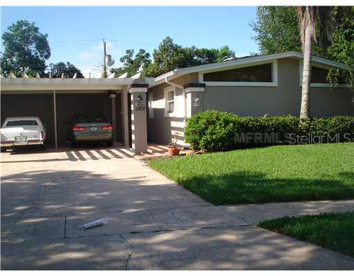 2810 Fitzooth Dr., Winter Park, FL 32792