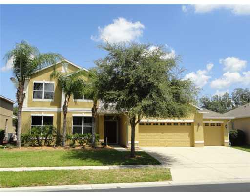 9632 Osprey Landing Dr., Orlando, FL 32832