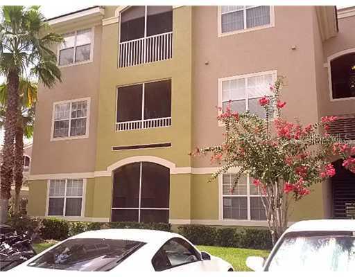 4849 Cypress Woods Dr. #1108, Orlando, FL 32811