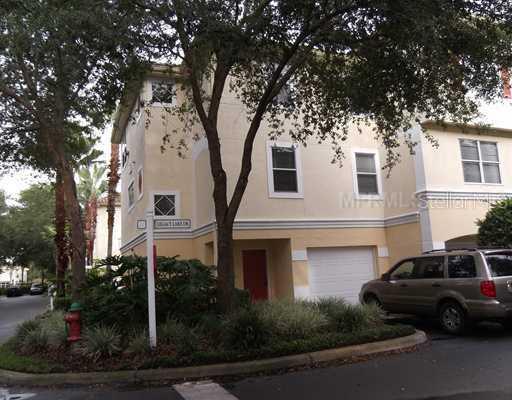 2454 Legacy Lk Dr. #2554, Maitland, FL 32751