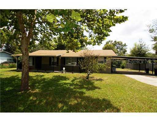 213 Howard Blvd., Longwood, FL 32750