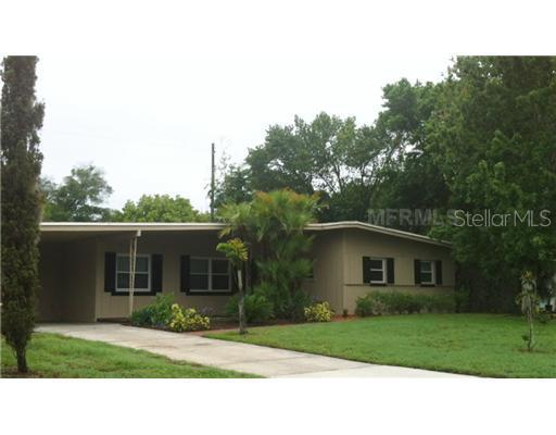 704 Morocco Ave., Orlando, FL 32807