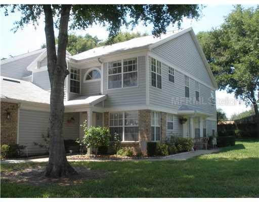 5271 Whitstable Way #5, Orlando, FL 32812