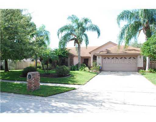 473 Yorkshire Dr., Oviedo, FL 32765