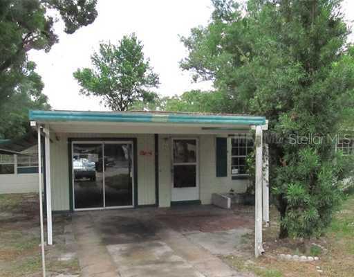703 Spring Lake Rd., Altamonte Springs, FL 32701