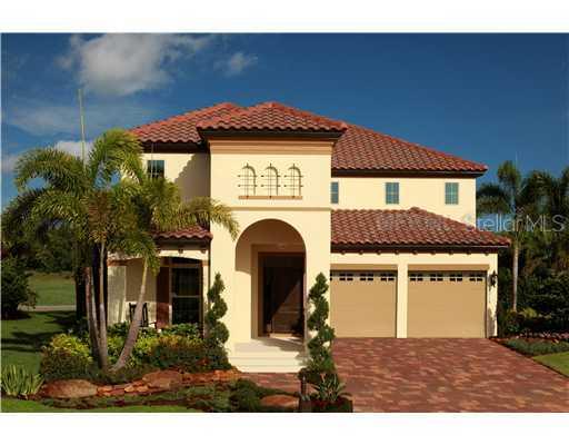 1220 Calypso Way, Oviedo, FL 32765
