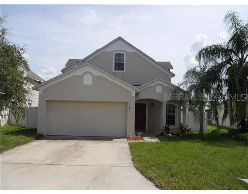 722 Sonja Cir., Davenport, FL 33897