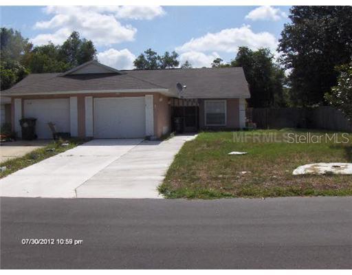 116 Shady Oak Ln., Oviedo, FL 32765
