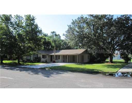 3604 Datura Ct., Winter Park, FL 32792