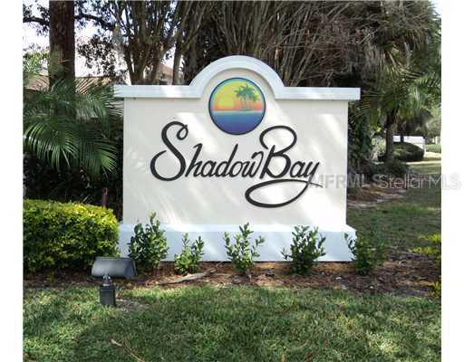 [Address Hidden by Seller], Longwood, FL 32779