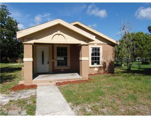 1039 S Suwannee Ave., Lakeland, FL 33815