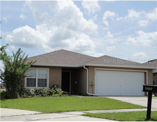 15556 Galbi Dr., Orlando, FL 32828