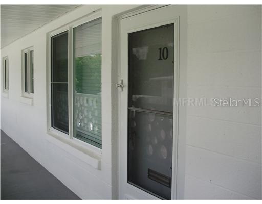 1140 S Orlando Ave. #C-10, Maitland, FL 32751