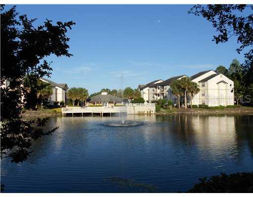 1956 Lake Atriums Cir. #138, Orlando, FL 32839