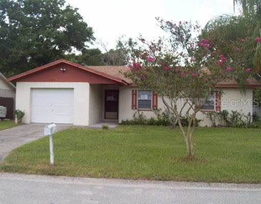 6030 Doe Cir., Lakeland, FL 33809