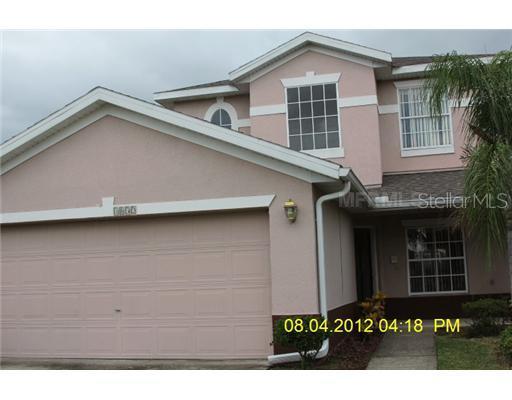 1832 Capesterre Dr., Orlando, FL 32824