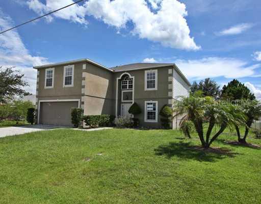 [Address Hidden by Seller], Kissimmee, FL 34747