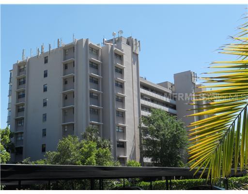 1100 S Orlando Ave. #203, Maitland, FL 32751