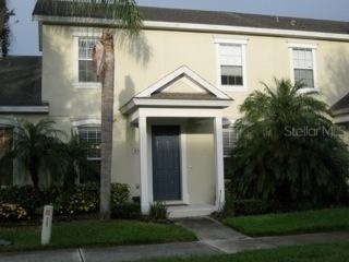 5309 Keenes Pheasant Dr., Windermere, FL 34786