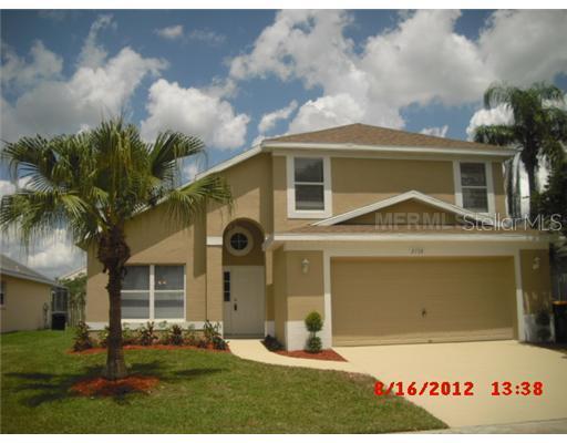 2718 Chatham Cir., Kissimmee, FL 34746
