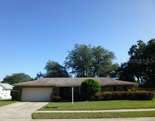 154 Stoney Ridge Dr., Longwood, FL 32750