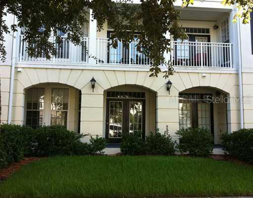 315 Grand Magnolia Ave. #20114, Kissimmee, FL 34747