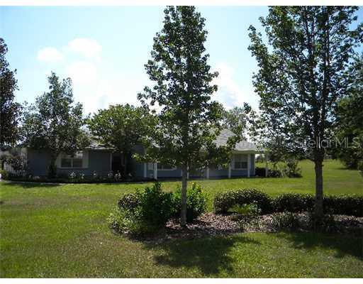 25149 Rolling Oak Rd., Sorrento, FL 32776