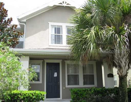 14165 Avenue Of The Groves, Winter Garden, FL 34787