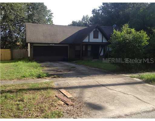 7263 Grove Ave., Winter Park, FL 32792