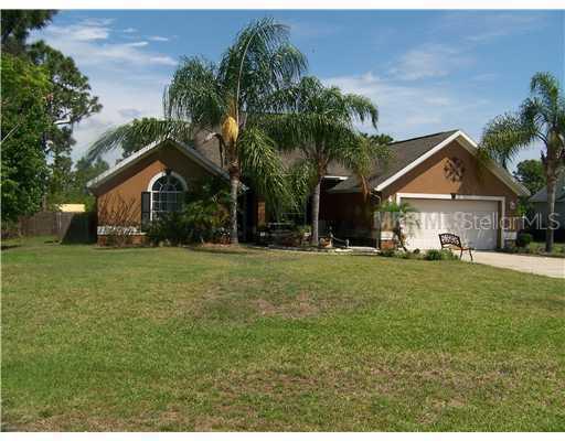 5977 Ed Harris Ct., St. Cloud, FL 34771