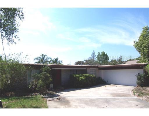2412 Tuscarora Tr., Maitland, FL 32751