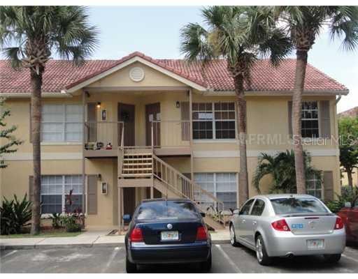 3651 N Goldenrod Rd. #E210, Winter Park, FL 32792