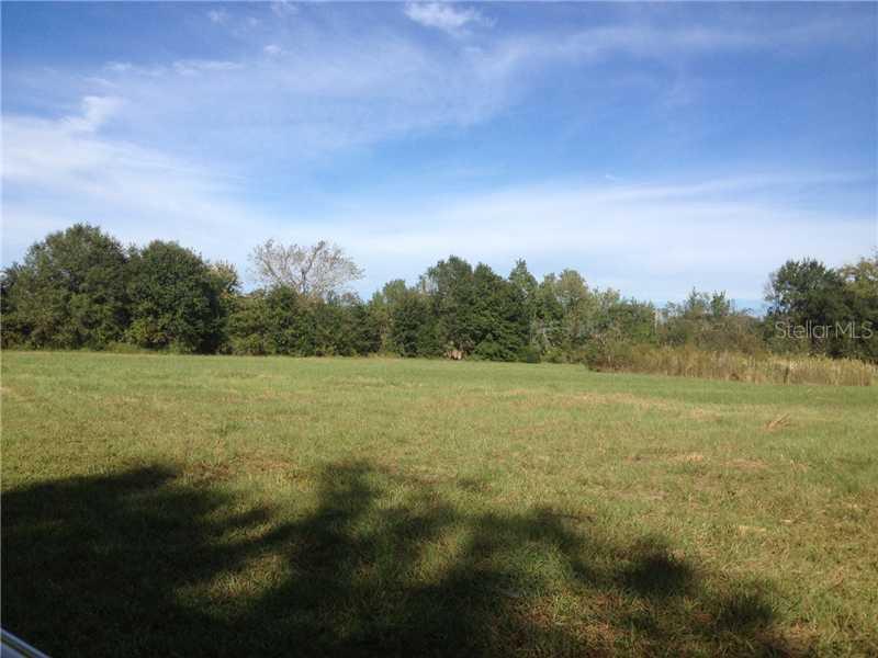 Brooks Lane, Oviedo, FL 32765