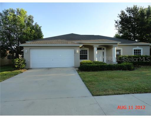 622 Cypress Oak Cir., DeLand, FL 32720