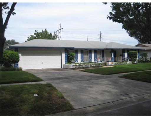 [Address Hidden by Seller], Orlando, FL 32837