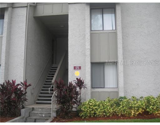 175 Springwood Cir. #D, Longwood, FL 32750