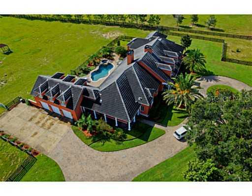 24044 Integrity Way, Sorrento, FL 32776