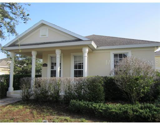 14669 Black Cherry Tr., Winter Garden, FL 34787
