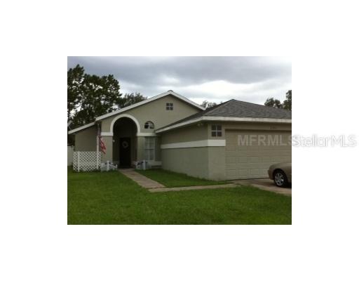 [Address Hidden by Seller], Kissimmee, FL 34747